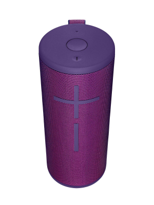 17449506475915-ultimateears984001363altoparlanteportatileeperfestealtoparlanteportatilestereoviola