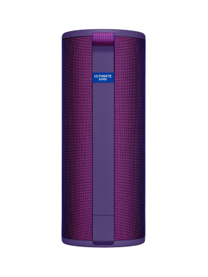 17449506496547-ultimateears984001363altoparlanteportatileeperfestealtoparlanteportatilestereoviola
