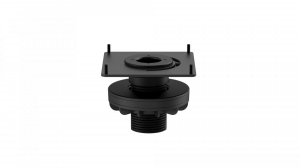 17449506544255-logitech939001811accessoriopervideoconferenzasupportodatavolonero
