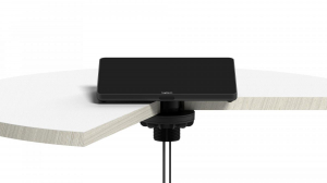 17449506577768-logitech939001811accessoriopervideoconferenzasupportodatavolonero