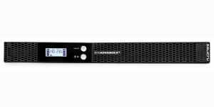 17449506905201-salicru6a0da000001gruppodicontinuitaupsalineainterattiva075kva450w4presaeac