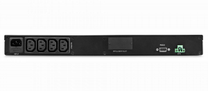 17449506927464-salicru6a0da000001gruppodicontinuitaupsalineainterattiva075kva450w4presaeac