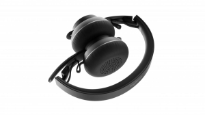 17449507052065-logitechzonewirelessuc