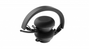 17449507074459-logitechzonewirelessuc
