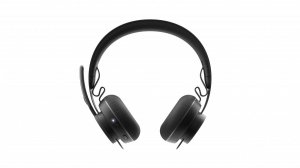 17449507090797-logitechzonewirelessuc