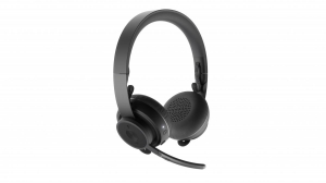 17449507106276-logitechzonewirelessuc