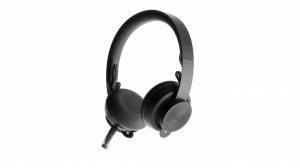 17449507122528-logitechzonewirelessuc