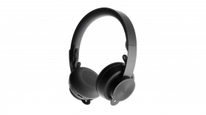 17449507139317-logitechzonewirelessuc
