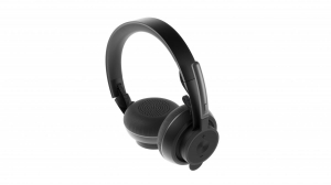 17449507155871-logitechzonewirelessuc