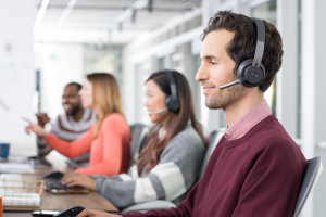 17449507199213-logitechzonewirelessuc
