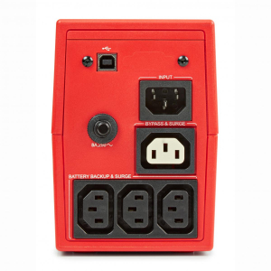 17449507644375-salicru647ca000008gruppodicontinuitaupsalineainterattiva065kva360w4presaeac