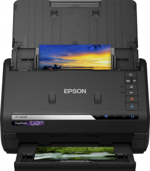 1744950771415-epsonfastfotoff680w