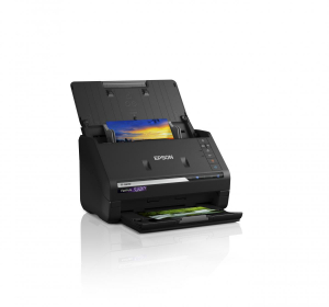 17449507735937-epsonfastfotoff680w