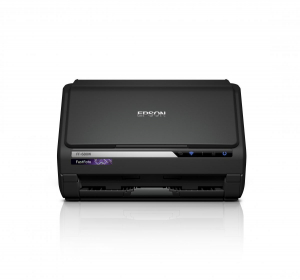 17449507753637-epsonfastfotoff680w