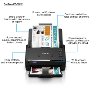 17449507762803-epsonfastfotoff680w