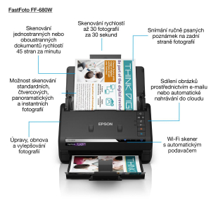 17449507772009-epsonfastfotoff680w