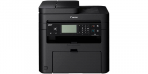 17449507820136-canonisensysmf237wlasera41200x1200dpi23ppmwifi