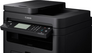 17449507824929-canonisensysmf237wlasera41200x1200dpi23ppmwifi