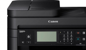 17449507829935-canonisensysmf237wlasera41200x1200dpi23ppmwifi