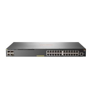 17449507870268-hpearubanetworking2930f24gpoe4sfpgestitol3gigabitethernet101001000supportopoweroverethernetpoe1u