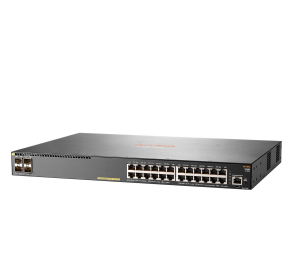 17449507879217-hpearubanetworking2930f24gpoe4sfpgestitol3gigabitethernet101001000supportopoweroverethernetpoe1u