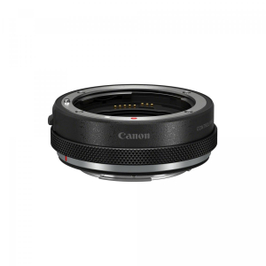 17449508070796-canonadattatoreefeosrconghiera