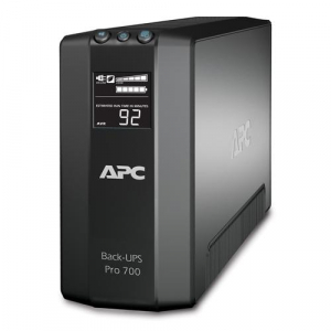 17449508172888-apcbr700ggruppodicontinuitaups07kva420w