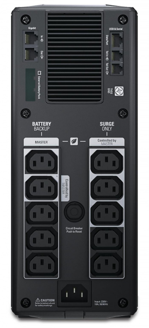 17449508344882-apcbackupsprogruppodicontinuitaupsalineainterattiva15kva865w10presaeac