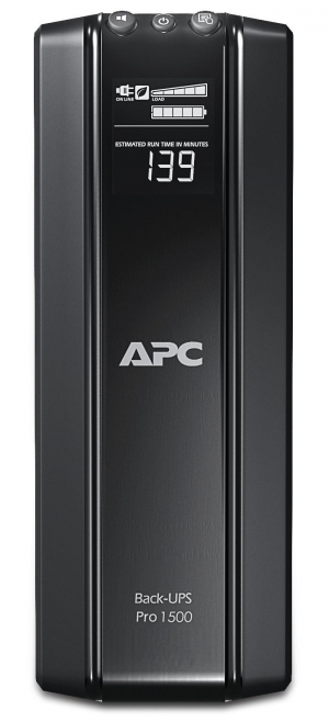17449508363921-apcbackupsprogruppodicontinuitaupsalineainterattiva15kva865w10presaeac