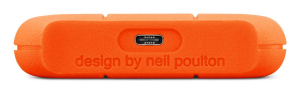 17449508712084-lacieruggedminidiscorigidoesterno5tb32gen131gen1arancione