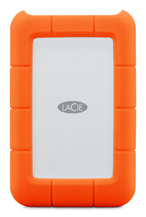 17449508735187-lacieruggedminidiscorigidoesterno5tb32gen131gen1arancione