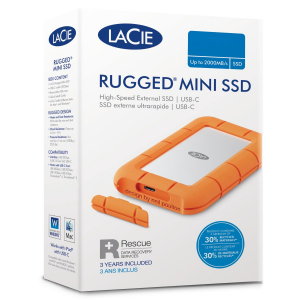 17449508752768-lacieruggedminidiscorigidoesterno5tb32gen131gen1arancione