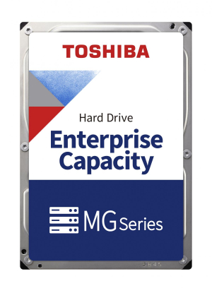 17449510853851-toshibamg08discorigidointerno16tb7200girimin512mb35serialataiii