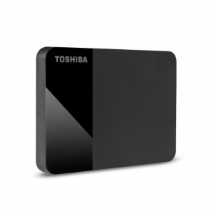 17449511006125-toshibacanvioreadydiscorigidoesterno4tb25microusbb2032gen131gen1nero