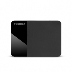 17449511010217-toshibacanvioreadydiscorigidoesterno4tb25microusbb2032gen131gen1nero