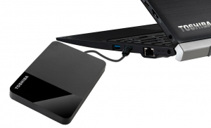 17449511015384-toshibacanvioreadydiscorigidoesterno4tb25microusbb2032gen131gen1nero