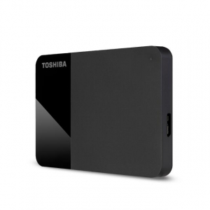 17449511021012-toshibacanvioreadydiscorigidoesterno4tb25microusbb2032gen131gen1nero