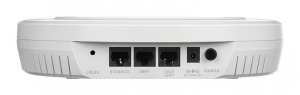 17449511298392-dlinkdwl8620appuntoaccessowlan2533mbitsbiancosupportopoweroverethernetpoe