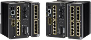 17449511910532-ciscocatalystie3300gestitol2gigabitethernet101001000nero