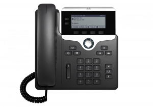 17449512234832-cisco7821telefonoipneroargento2linee