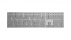 17449512298171-microsoftsurfacekeyboardtastierauniversalerfsenzafilibluetoothspagnologrigio