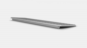 17449512303458-microsoftsurfacekeyboardtastierauniversalerfsenzafilibluetoothspagnologrigio