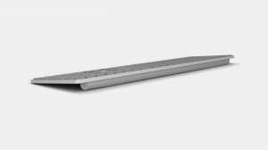 17449512308953-microsoftsurfacekeyboardtastierauniversalerfsenzafilibluetoothspagnologrigio