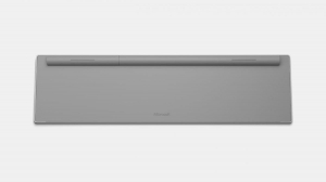174495123144-microsoftsurfacekeyboardtastierauniversalerfsenzafilibluetoothspagnologrigio