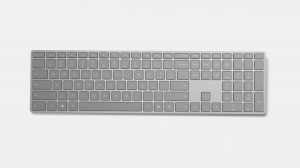 17449512320156-microsoftsurfacekeyboardtastierauniversalerfsenzafilibluetoothspagnologrigio