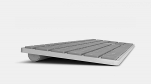 17449512326073-microsoftsurfacekeyboardtastierauniversalerfsenzafilibluetoothspagnologrigio