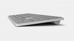 17449512331658-microsoftsurfacekeyboardtastierauniversalerfsenzafilibluetoothspagnologrigio
