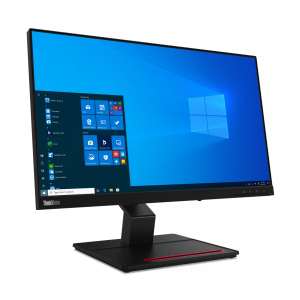 17449513453313-lenovothinkvisiont24t20leddisplay605cm2381920x1080pixelfullhdtouchscreencapacitivonero