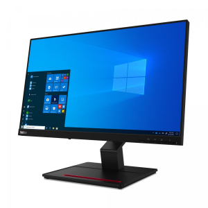 17449513463084-lenovothinkvisiont24t20leddisplay605cm2381920x1080pixelfullhdtouchscreencapacitivonero