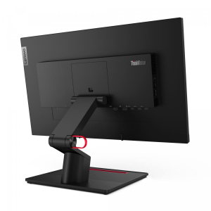 17449513473146-lenovothinkvisiont24t20leddisplay605cm2381920x1080pixelfullhdtouchscreencapacitivonero